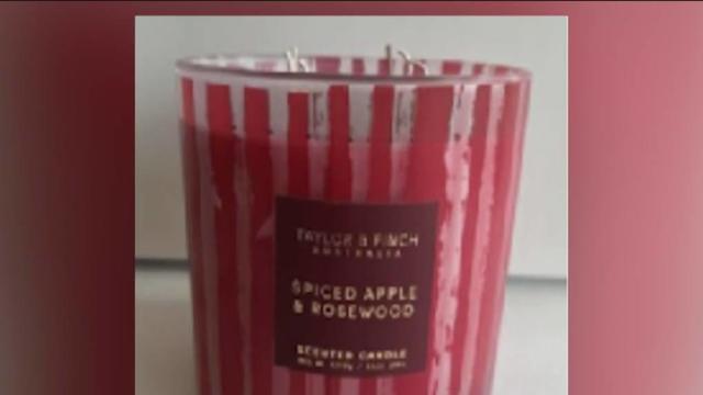 ross-dress-for-less-candle-recall-1.jpg 