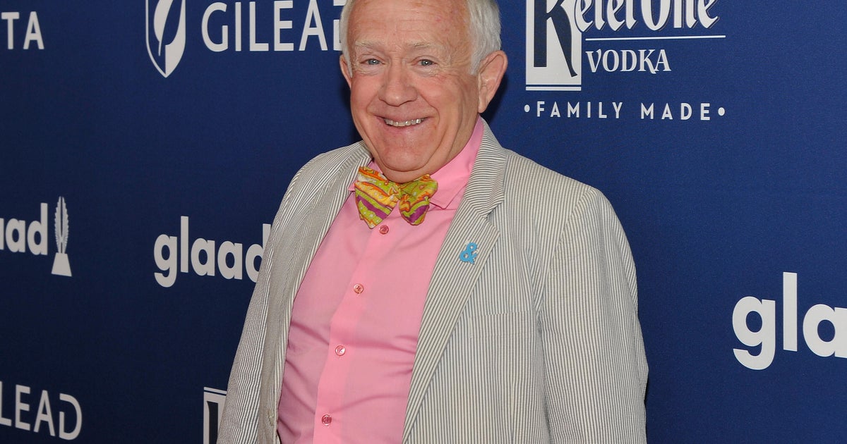 Leslie Jordan died of sudden cardiac dysfunction, autopsy finds