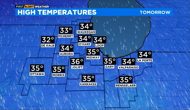 high-temps-tomorrow-1-21.png 