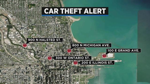 car-thefts-parking-garages.jpg 