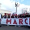The post-Roe fight over abortion