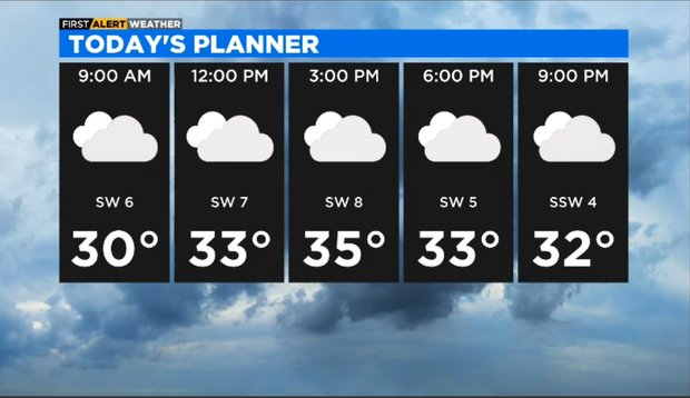 todays-planner-1-21.png 
