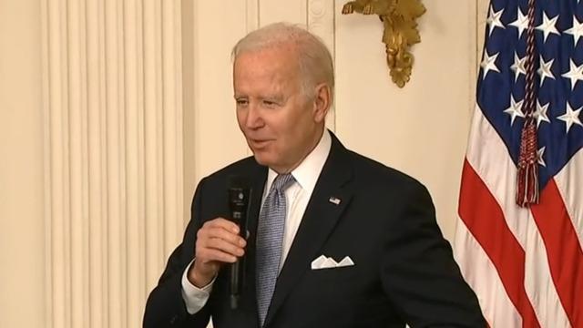 cbsn-fusion-president-biden-wants-little-discussion-with-speaker-mccarthy-on-the-debt-ceiling-thumbnail-1643381-640x360.jpg 
