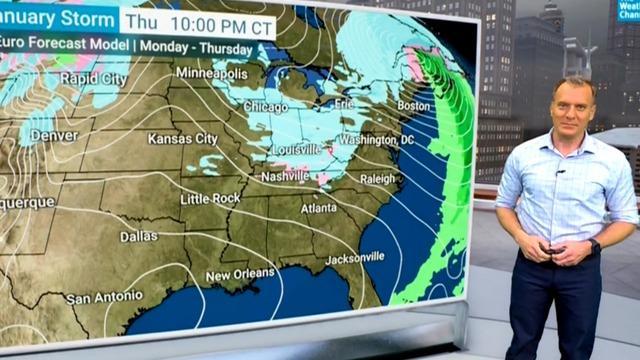 cbsn-fusion-winter-storms-bring-snow-to-northeast-and-west-thumbnail-1642973-640x360.jpg 