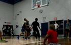 cbsn-fusion-teen-born-without-legs-inspires-on-the-basketball-court-thumbnail-1643011-640x360.jpg 