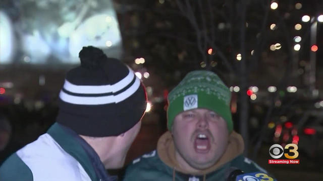eagles-fans-excited-for-next-nfc-championship-game-after-win-against-giants.jpg 