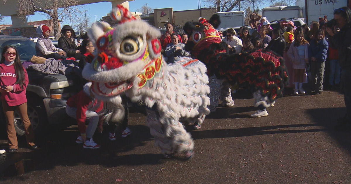 lunar new year celebration liberty center 24 feb