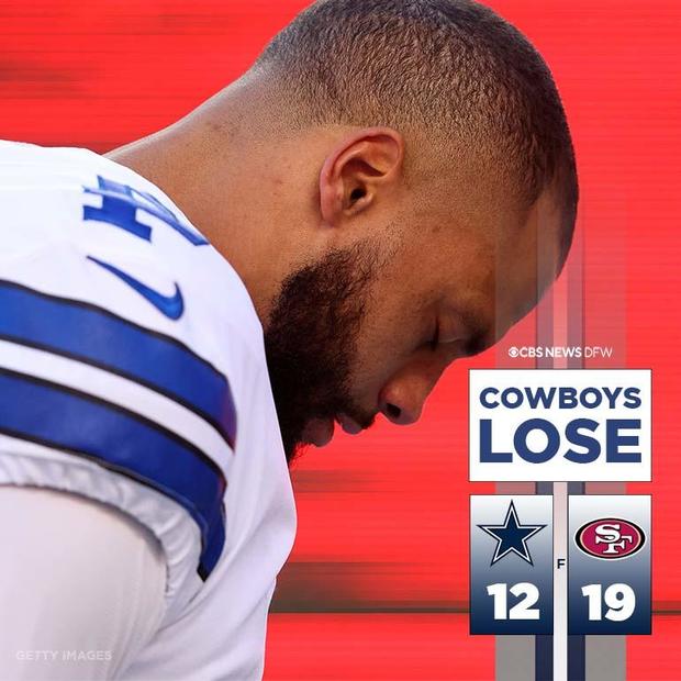 cowboys-lose.jpg 