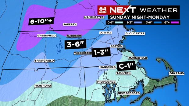 next-snow-forecast2.png