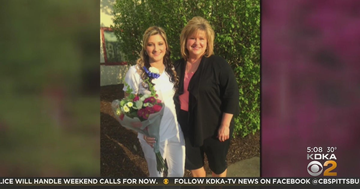 Trial for 2 accused in killing of Butler native Caitlyn Kaufman begins ...