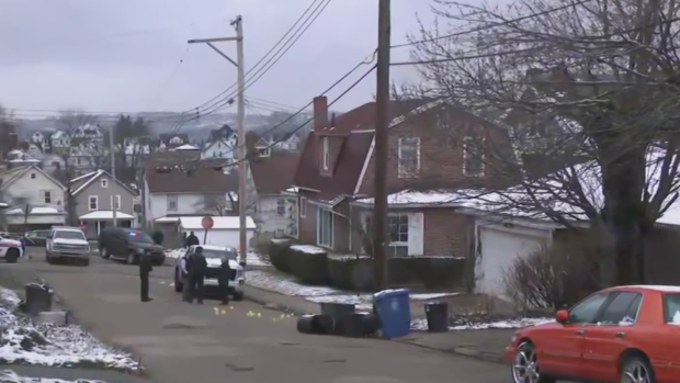 kdka-mckeesport-meadow-street-shooting.png 