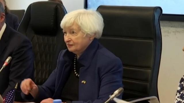 cbsn-fusion-yellen-reaffirms-trade-relations-with-africa-thumbnail-1648065-640x360.jpg 