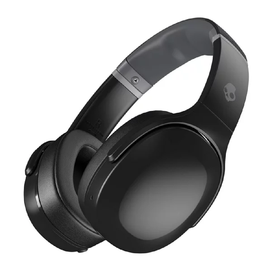 skullcandy-evo-headphones.png 