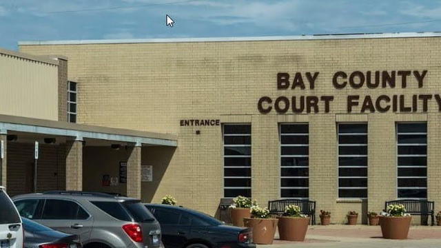 bay-county-parole-probation-office.jpg 