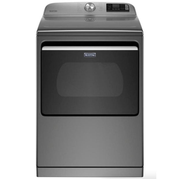 maytag.jpg