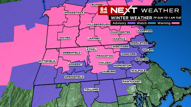 next-winter-alerts.png
