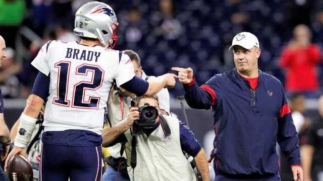 Tom Brady returning to the Patriots? NFL insider weighs in - Pats Pulpit