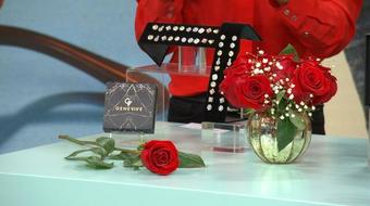 CBS Mornings Deals: Valentine's Day gift ideas for your loved ones 