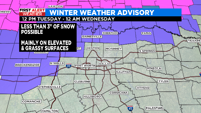 winter weather advisory 1.23