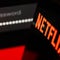 Netflix explains how password-sharing will work