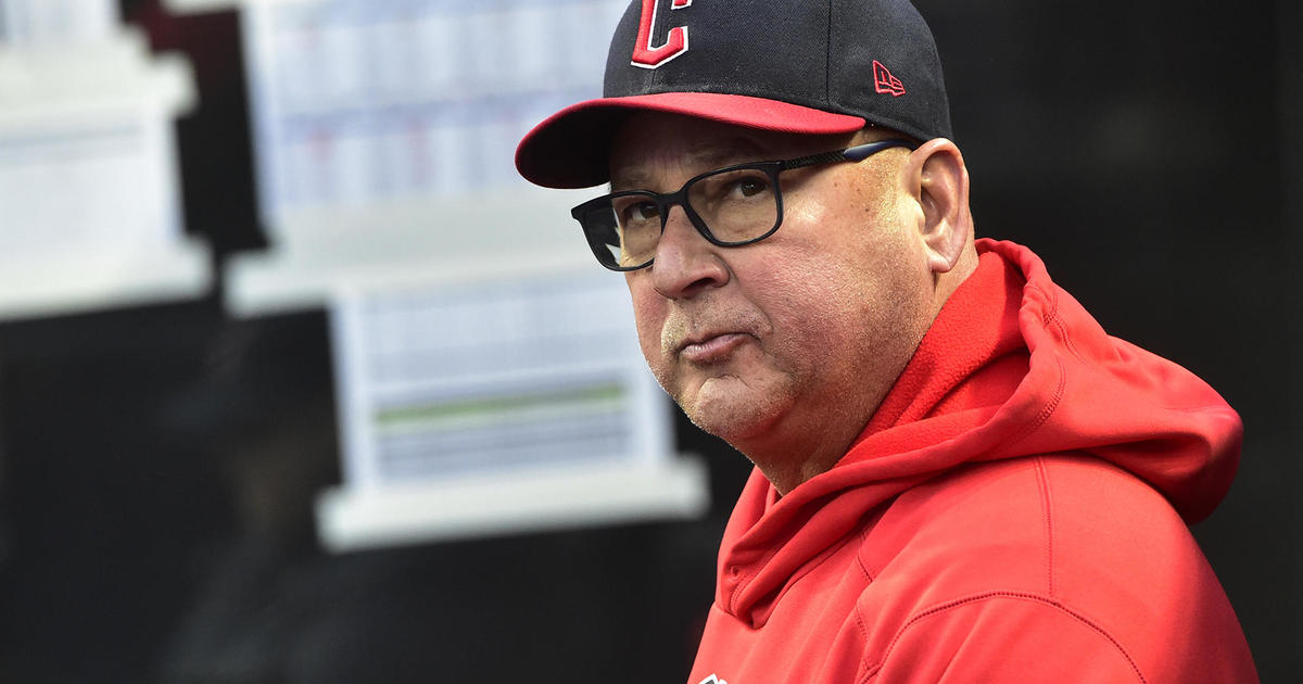 Terry Francona, ex Boston Red Sox manager, had multiple surgeries, spent 4  days in ICU to deal with blood clots over summer 