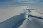 brunt-ice-shelf-chasm-1-a-1536x919.jpg 