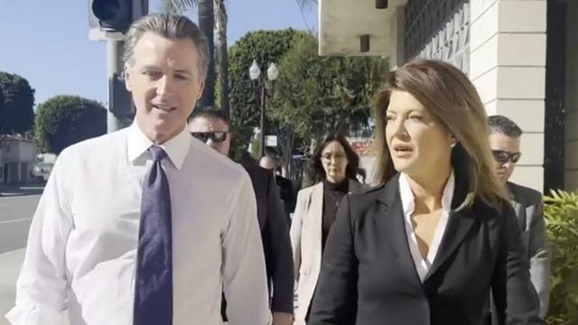 cbsn-fusion-california-governor-norah-odonnell-2nd-amendment-suicide-pact-thumbnail-1649534-640x360.jpg 