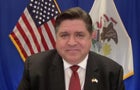 0124-pritzker-thumbnail.jpg 