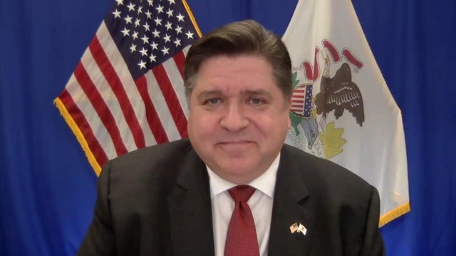 0124-pritzker-thumbnail.jpg