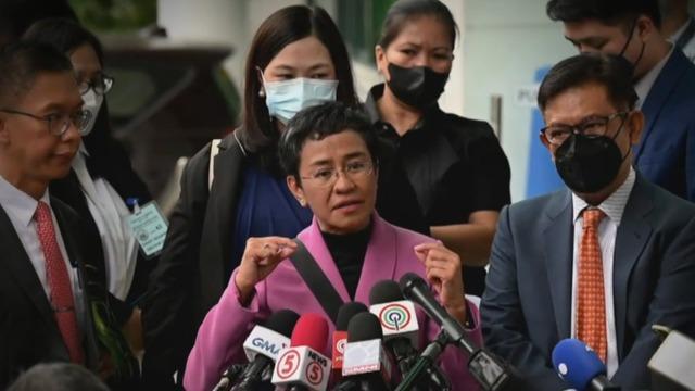cbsn-fusion-philippine-journalist-and-nobel-prize-winner-maria-ressa-acquitted-of-tax-evasion-thumbnail-1652169-640x360.jpg 