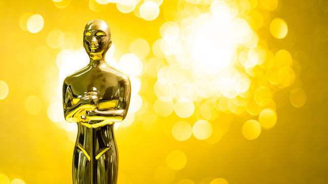 cbsn-fusion-nominations-announced-for-the-95th-annual-academy-awards-thumbnail-1650969-640x360.jpg 