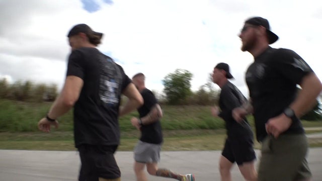 17-p-echaverry-runners-wfor6wfq.jpg 