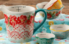 pioneer-woman-measuring-set-header.png 