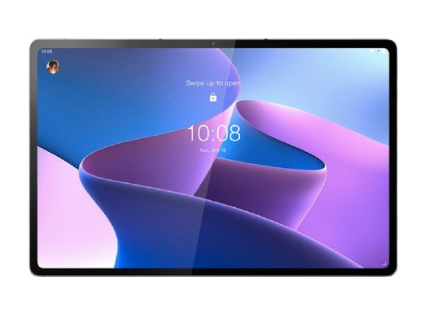 lenovo-tab-p12-pro.png 