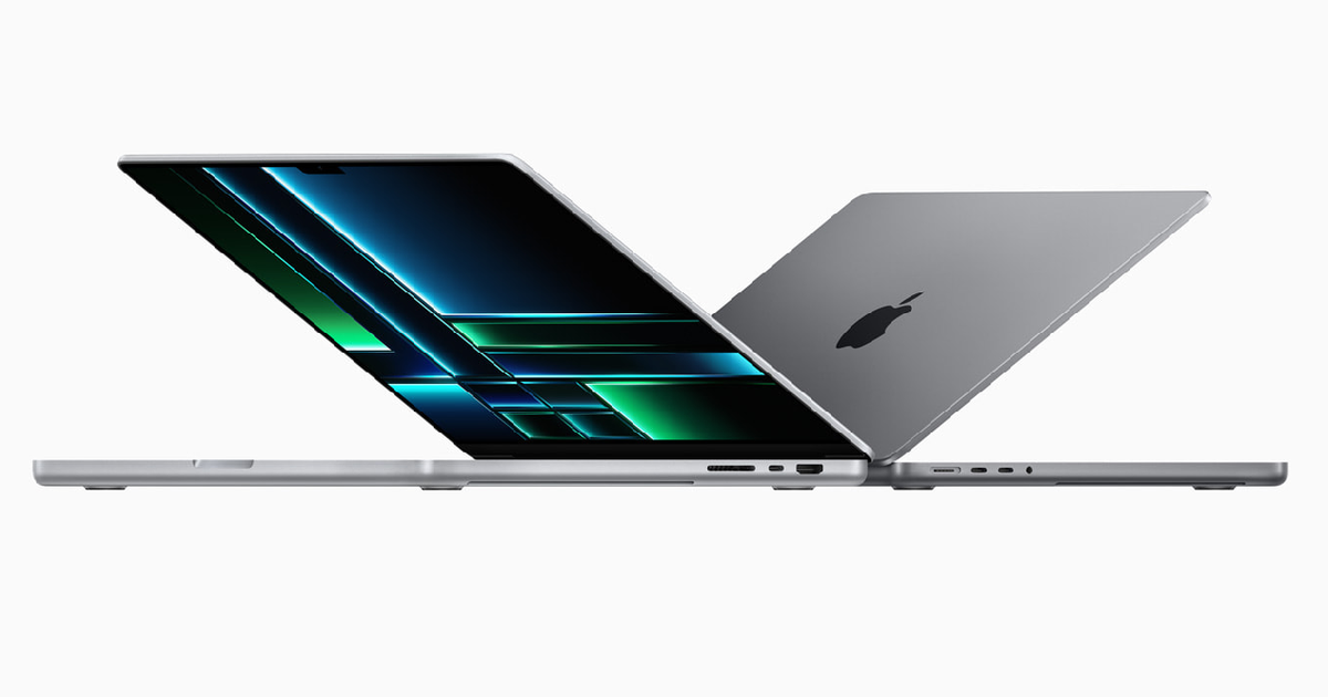 Apple MacBook price tracker When to buy a new laptop CBS News