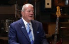 0125-cbsm-jimirsay-duthiers-1653850-640x360.jpg 