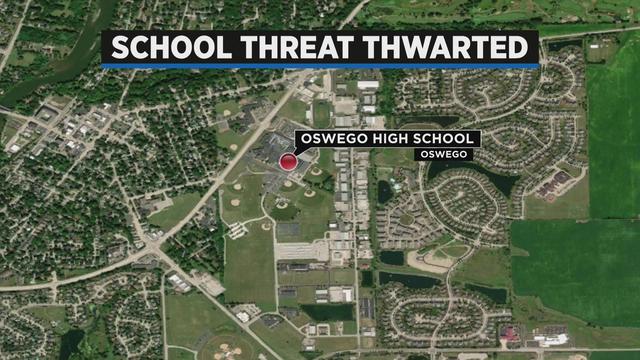 oswego-student-arrested-for-threat.jpg 