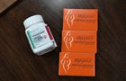 US-ABORTION-TEXAS-NEWMEXICO-CLINIC 