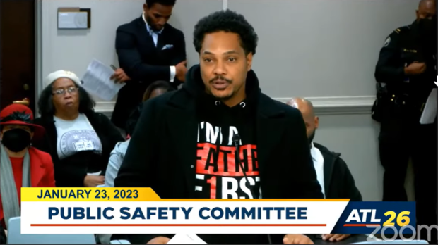 atl-public-safety-committee2.png 