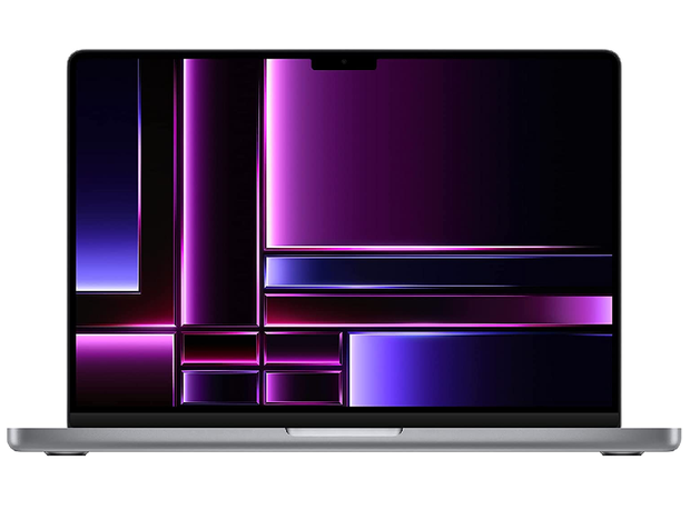 m2-macbook-pro.png