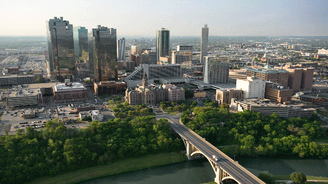 fort-worth-skyline.gif 