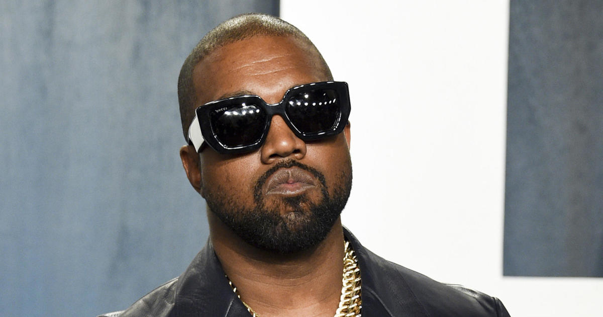 Rapper Ye may be denied entry to Australia over anti-Semitic comments