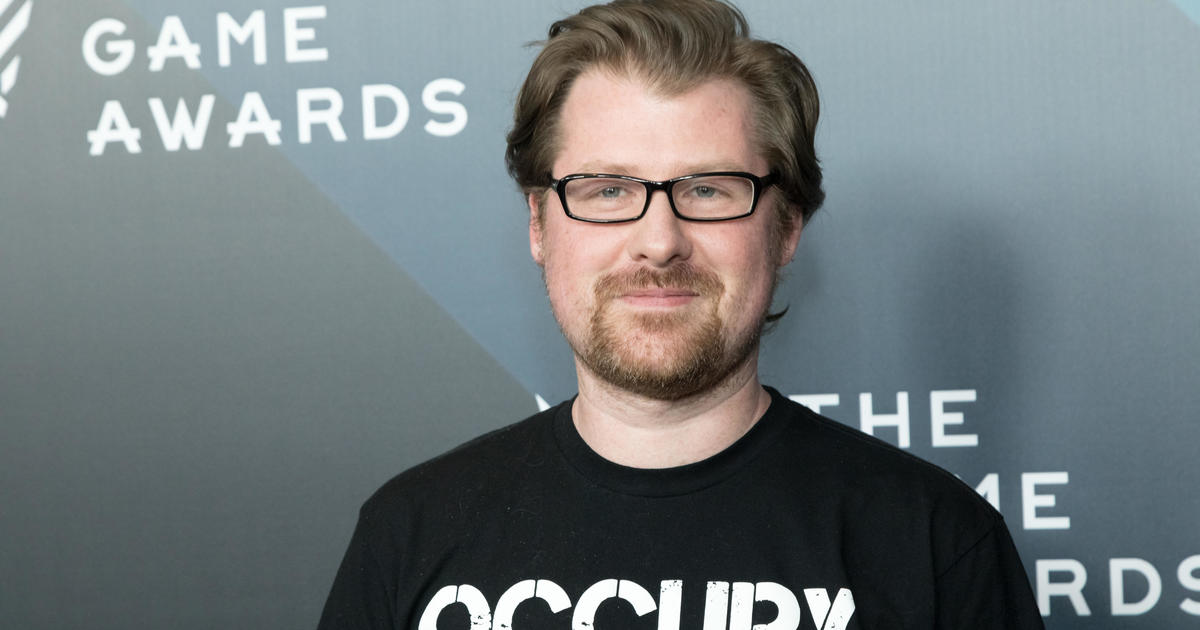 Justin Roiland dropped from 