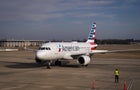 Flight Departures Resume Across US After Nationwide Halt 