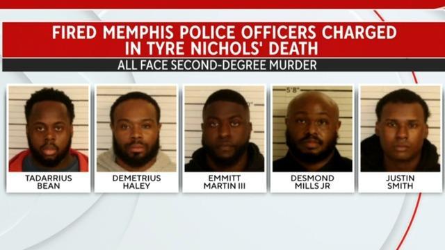 cbsn-fusion-tyre-nichols-fired-memphis-officers-charged-with-murder-special-report-thumbnail-1658932-640x360.jpg 