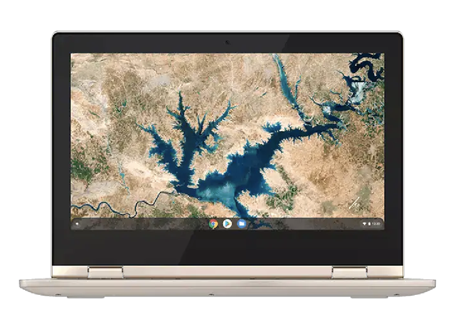 lenovo-flex-3i-2-in-1-chromebook.png 