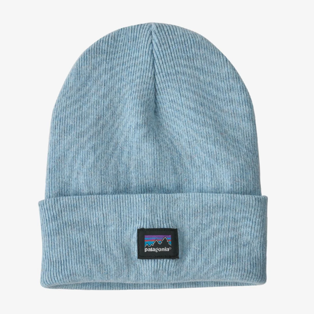 patagonia-everyday-beanie.png 