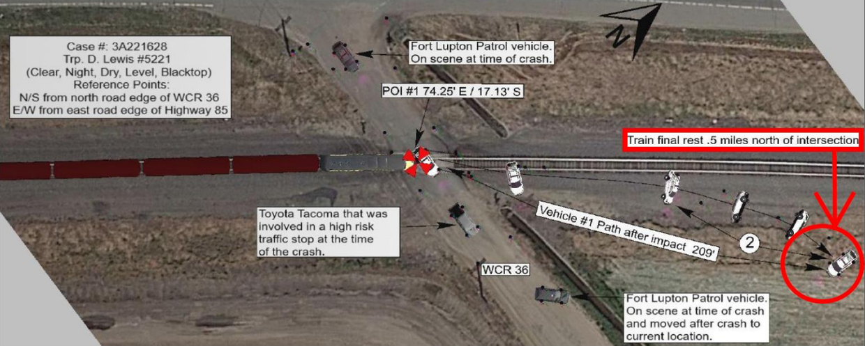 platteville-car-vs-train-overhead-animation.png 