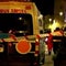 Spain church stabbings leave at least 1 dead