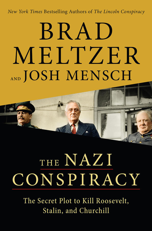 nazi-conspiracy-flatiron-cover.jpg